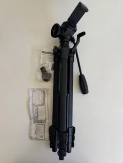 Item thumbnail for item d7688ceb-0eb7-4e5f-9b84-55e941030230