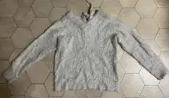 Item thumbnail for item ad53d504-8a4a-49d3-b4eb-281fc4cb5acf