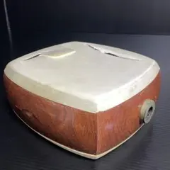 Item thumbnail for item ec816d42-24f5-412d-9e1c-365a3b082e9c