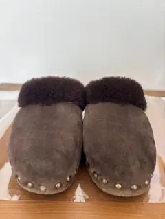 Item thumbnail for item f5f950cb-18a2-4b31-8e53-c98d8922d066