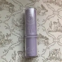 Item thumbnail for item 2bd55dda-b2f8-4547-ba50-d946cfdaf282