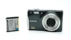 Item thumbnail for item 5bbcaacb-1966-4294-a0e0-154eef5054f7