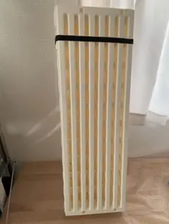 Item thumbnail for item 58a7c909-0724-4b27-920e-ad4b66d56617