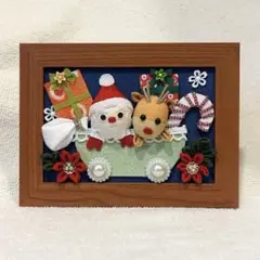 Item thumbnail for item b3817292-7a20-4b91-826b-c87b09ff5f79