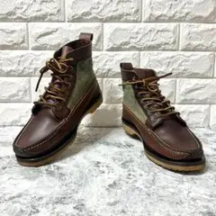 2025年最新】redwing ワバシャの人気アイテム - メルカリ