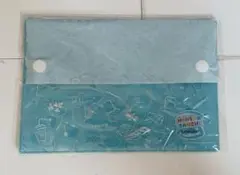 Item thumbnail for item 4a553d34-8e91-4d73-85b2-2850d652f641