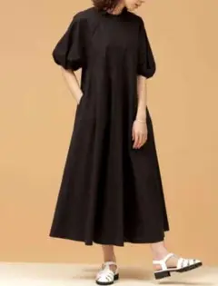 Item thumbnail for item 2aba0bf0-ef72-48b0-b9c6-576aa3058fc0