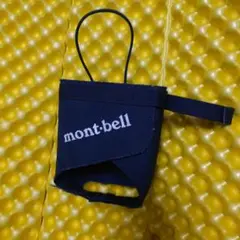 Item thumbnail for item 17755c7c-89d3-4607-876e-9e9013cf94fc