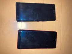 楽天ハンド