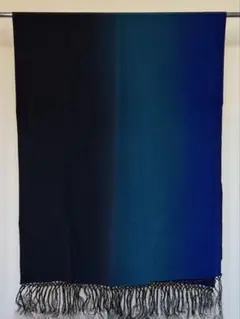 Item thumbnail for item 1fb5ef6b-fa3a-421b-985f-e3aa2faf190a