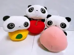 Item thumbnail for item bf990e9c-af61-4163-be50-d84f81546590