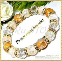 Item thumbnail for item d2fca1a2-d2d8-4907-8c8d-7c53640a5c45
