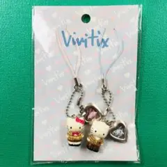 Item thumbnail for item 58260e9e-6f40-41d8-a81a-d8023055b18b