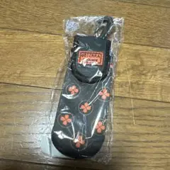 Item thumbnail for item 69b5d7fe-71df-4eb9-b9ea-d92de41a163b