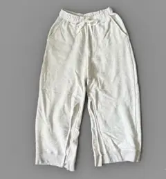 Item thumbnail for item f261c062-5d77-4e7b-98dd-7ed917afd987