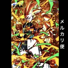 Item thumbnail for item df1cf2e6-913e-4a2e-8288-dcfe9c94951d