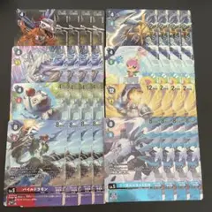 2025年最新】パイルドラモン パラレルの人気アイテム - メルカリ