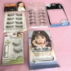 Item thumbnail for item ed158020-3a69-4ba4-92f7-0eda57790f0f