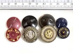 Item thumbnail for item 7b549638-143b-4a5e-bef6-5aae3afe9d2d