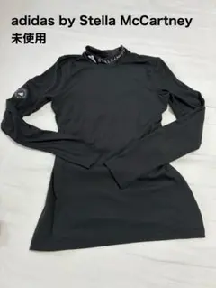 アディダス ステラマッカートニー ロングスリーブ