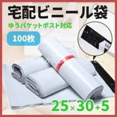 Item thumbnail for item ae915c53-ffd9-499b-aa21-abdf0ef8beeb