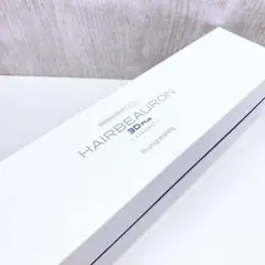 Item thumbnail for item a06aefa0-3e69-414d-a734-82ef02e1e68b