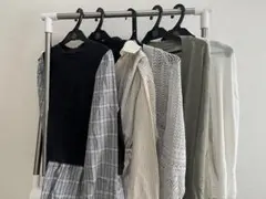 Item thumbnail for item 46d53cc7-edbf-4f8d-9452-8e3f690422a4