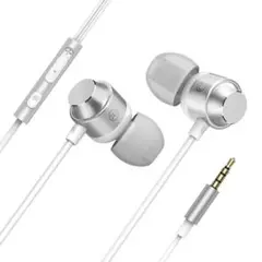 Item thumbnail for item 31447a6b-de39-4337-88f1-9dc6022e1c7f