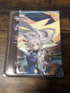 Item thumbnail for item cf537dbe-177c-4c00-b278-7d41bd61fb18