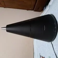 アマダナ アロマディフューザー ジャンク
