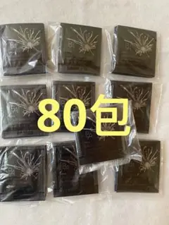 pola BA リキッドファンデーションN3 80包