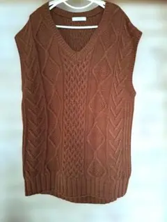 Item thumbnail for item 3200927e-3f54-45ed-b465-b9e3cc975ba0
