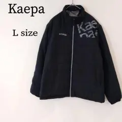 Item thumbnail for item 8734d995-7bf8-4550-90b5-8beeaf3826e1