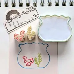 MAMO様 リクエスト 2点 まとめ商品