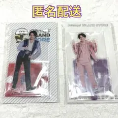 Item thumbnail for item a50c3db7-12f0-4b95-90f3-6dbeb35afc28