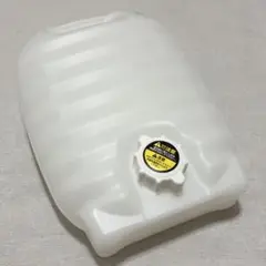 Item thumbnail for item d392fde9-e9fa-4dc1-9fb3-04add606c8d1