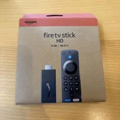 Item thumbnail for item ef59bbbc-d414-45e0-a2c8-39c8762e93fe