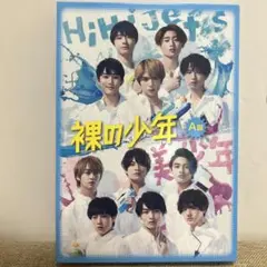 Item thumbnail for item 1a4e2e11-4420-49a0-94fd-daa444d67f8f