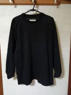 Item thumbnail for item f9e65141-e8b5-4028-af46-e39169164b83