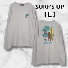 Item thumbnail for item 5711b81f-c331-44e8-a63b-cd254415f3c2