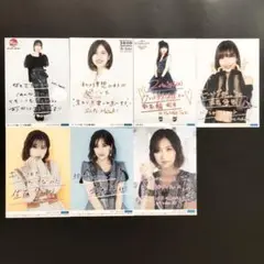 Item thumbnail for item 0a737063-b2ba-4f4d-826b-cee49e8548cf