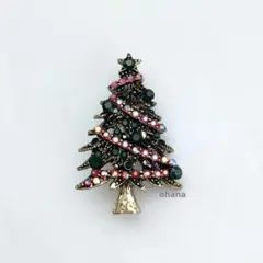 Item thumbnail for item 611025d0-f329-43a9-974a-0d3b6671f66c