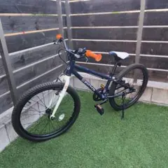 2025年最新】ヨツバサイクル 22インチの人気アイテム - メルカリ
