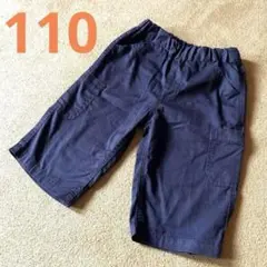 Item thumbnail for item 328539d5-73c9-4f59-8deb-a3d8383d8a68