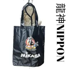 Item thumbnail for item af99854e-a982-45d9-a55d-897340ea55c9