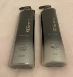 リュミエリーナ　ヘアタイムセス107D　レゾーレ・アビュー・キューラ・セリオーネ 楽天市場】ヘアタイムセス 107D Plus レゾーレ（シャンプー