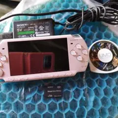 Item thumbnail for item 67abe067-5fbe-471f-a52b-094b428af43c