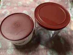 Item thumbnail for item b2709cd3-441b-4b4c-aa8c-0525c8122620