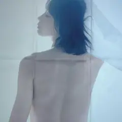 タペストリー　新品未使用