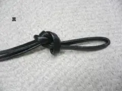 Item thumbnail for item 6dceaeb2-93fb-4ea7-89dc-198a698c99a5